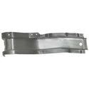 1968-1969 Pontiac Tempest Mid-Floor Brace LH.