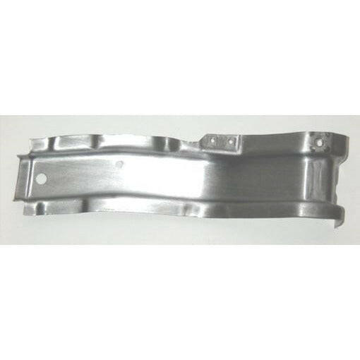 1968-1969 Chevy El Camino Mid-Floor Brace RH.
