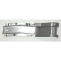 1968-1969 Pontiac Tempest Mid-Floor Brace RH.