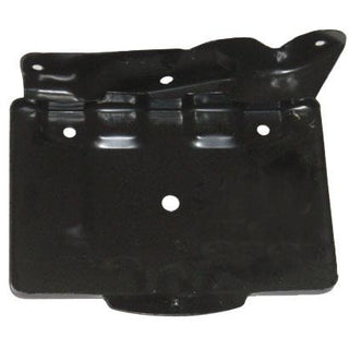 1964-1965 Chevy Beaumont Battery Tray - Classic 2 Current Fabrication