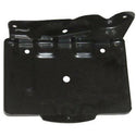 1964-1965 Chevy Beaumont Battery Tray.