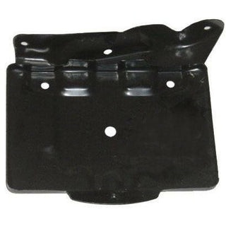 1964-1965 Chevy Beaumont Battery Tray.