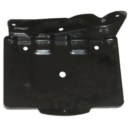 1964-1965 Chevy Beaumont Battery Tray.
