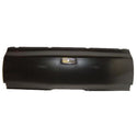 1964-1965 Chevy El Camino Outer Tailgate Skin - Classic 2 Current Fabrication