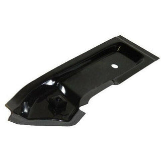 1964-1967 Oldsmobile Cutlass Trunk Floor Brace RH.