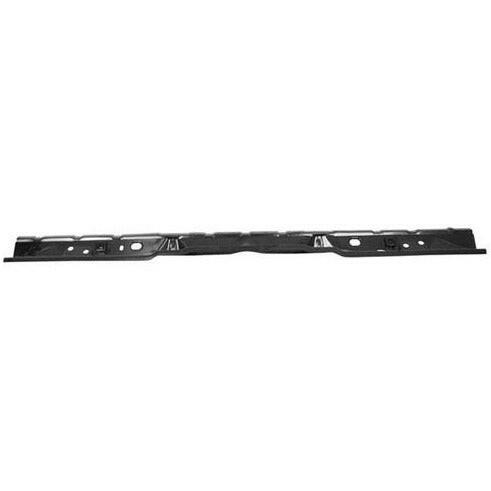 1966-1967 Chevy Chevelle Rear Cross Bar.