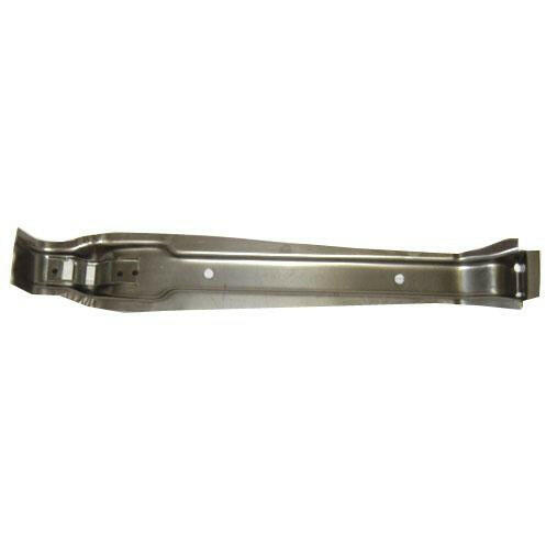 1966-1967 Chevy Beaumont Gas Tank Brace.