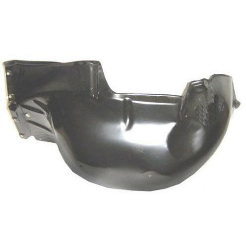 1967 Chevy Beaumont Inner Fender LH.