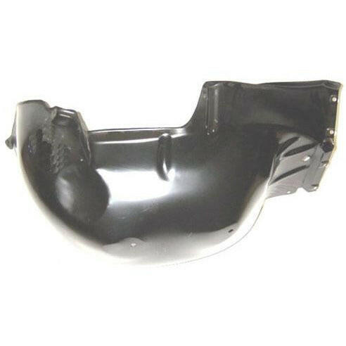 1967 Chevy Beaumont Inner Fender RH.