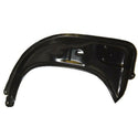 1966-1967 Chevy Beaumont Rear Outer Wheelhouse RH.