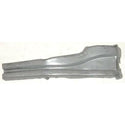 1966-1967 Chevy Malibu Fender Brace LH.