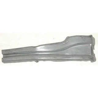 1966-1967 Chevy El Camino Fender Brace LH.