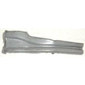 1966-1967 Chevy El Camino Fender Brace RH.