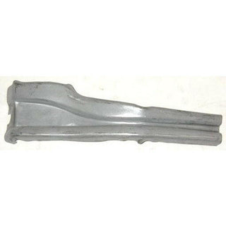 1966-1967 Chevy El Camino Fender Brace RH.