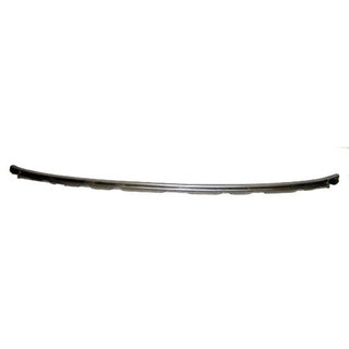 1966-1967 Chevy Beaumont Dash Reinforcement - Classic 2 Current Fabrication