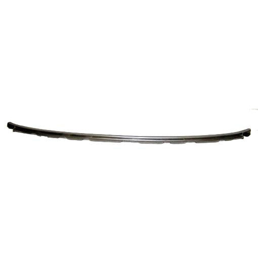1966-1967 Chevy Chevelle Dash Reinforcement - Classic 2 Current Fabrication