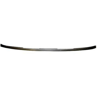 1966-1967 Chevy Malibu Dash Panel.