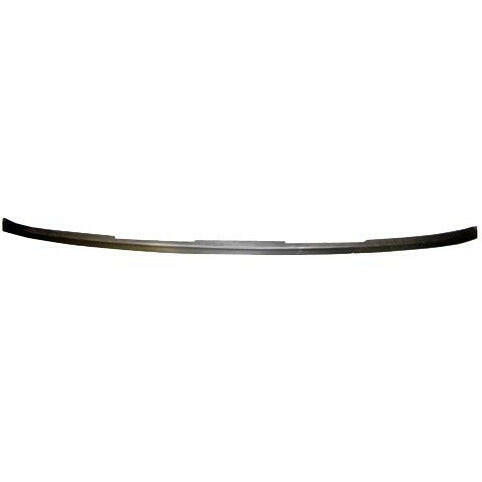 1966-1967 Pontiac GTO Dash Panel.