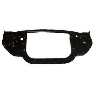 1966 Chevy Beaumont Radiator Support.