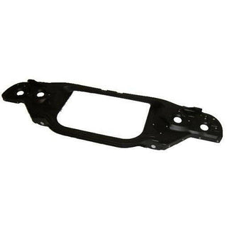 1967 Chevy Beaumont Radiator Support.