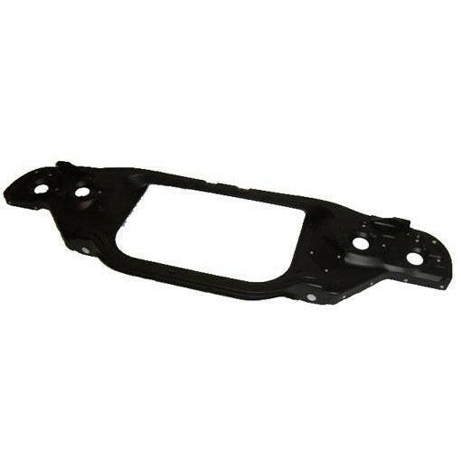 1967 Chevy Malibu Radiator Support.