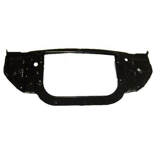 1966 Chevy Malibu Radiator Support.