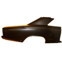 1966-1967 Chevy Chevelle Quarter Panel RH.