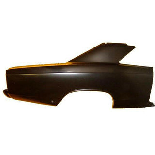 1966-1967 Chevy Beaumont Quarter Panel RH.