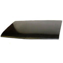 1966-1967 Chevy Beaumont Trunk Lid.