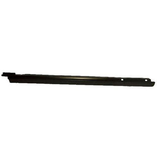 1968-1969 Chevy Beaumont Rocker Panel LH - Classic 2 Current Fabrication