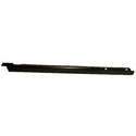 1970-1972 Chevy Chevelle Rocker Panel LH - Classic 2 Current Fabrication