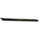 1970-1972 Chevy Chevelle Rocker Panel LH.