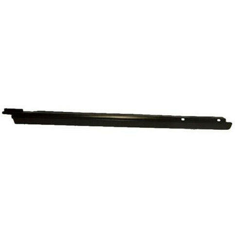 1970-1972 Pontiac Tempest Rocker Panel LH.