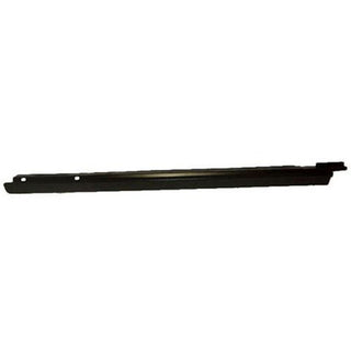 1968-1969 Chevy Beaumont Rocker Panel RH - Classic 2 Current Fabrication