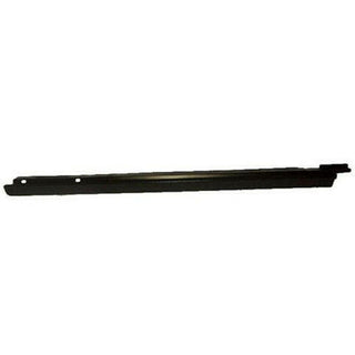 1968-1969 Chevy Chevelle Rocker Panel RH.