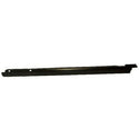 1970-1972 Pontiac Tempest Rocker Panel RH.