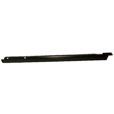 1970-1972 Chevy Monte Carlo Rocker Panel RH.
