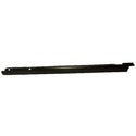1970-1972 Chevy Chevelle Rocker Panel RH - Classic 2 Current Fabrication