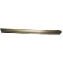 1968-1972 Oldsmobile Cutlass Rocker Panel LH.