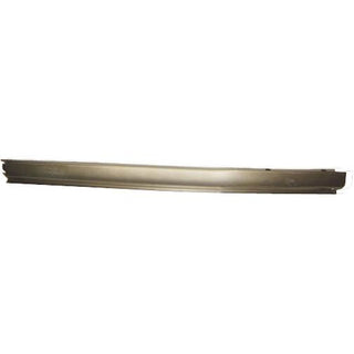 1968-1969 Chevy Beaumont Rocker Panel LH - Classic 2 Current Fabrication