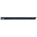 1970-1972 Chevy Chevelle Inner Rocker Panel LH.