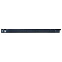 1968-1969 Chevy Beaumont Inner Rocker Panel LH - Classic 2 Current Fabrication