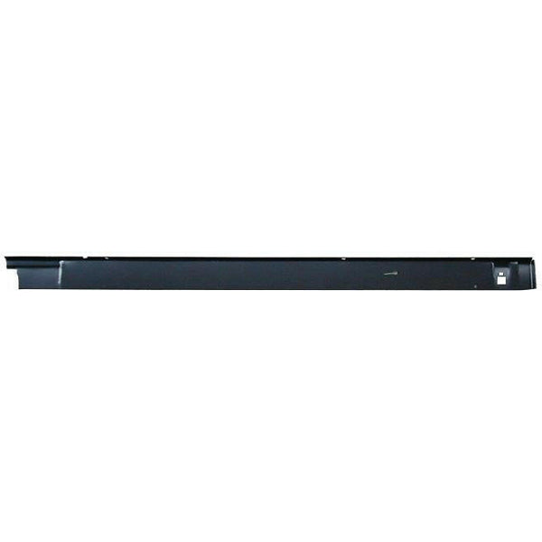 1968-1969 Chevy Beaumont Inner Rocker Panel RH.