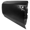 1969 Chevy Chevelle Door Shell LH.