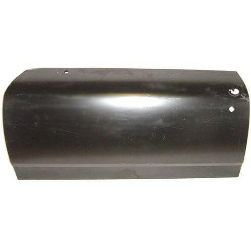 1968-1969 Chevy Chevelle Door Skin Full LH.