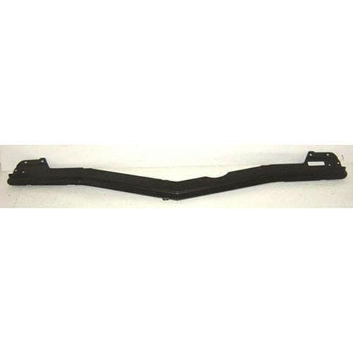 1969 Chevy Malibu Front Floor Panel.