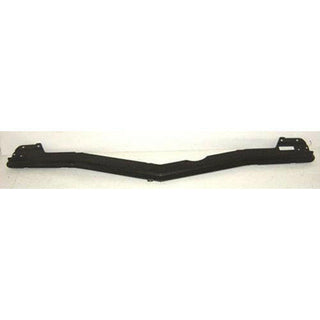 1969 Chevy Beaumont Front Floor Panel.