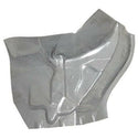 RH Inner Fender Chevelle/Beaumont/Malibu/El Camino/Sprint 68-72.