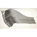 1970-1972 Chevy El Camino Rear Inner Wheelhouse RH.