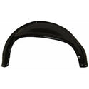 1968-1969 Chevy El Camino Rear Outer Wheelhouse RH.